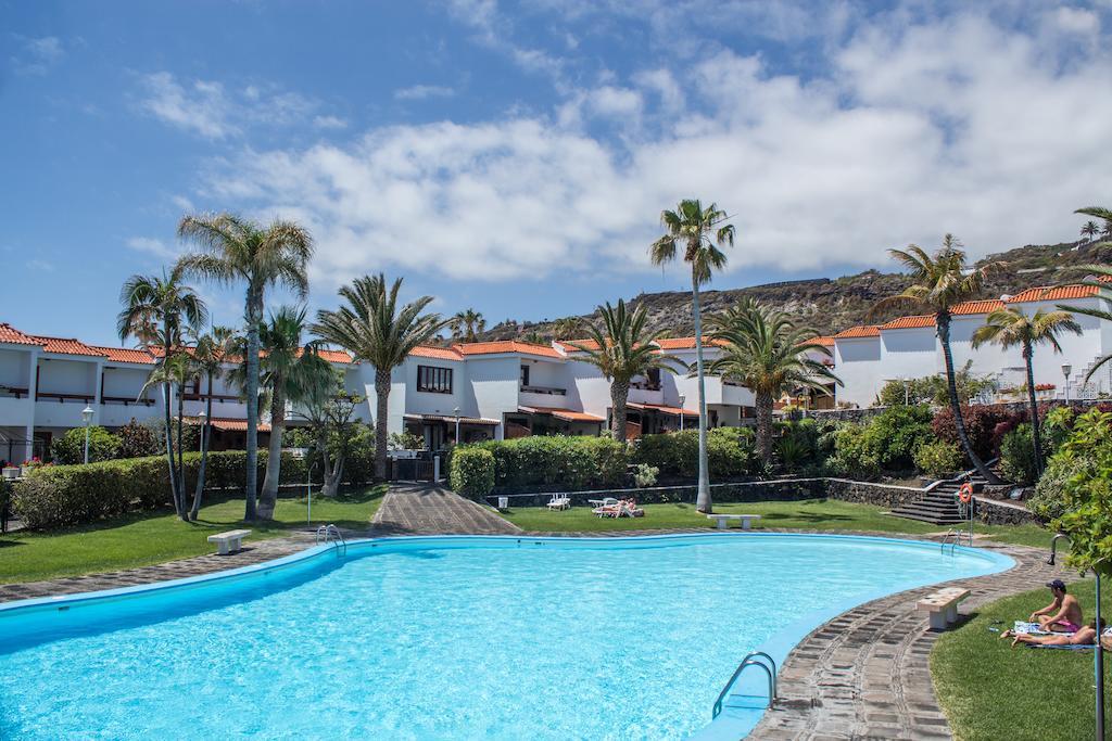 Apartamento Salinas 2 Playa Cancajos.- BreNa Baja  Δωμάτιο φωτογραφία